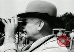 Immagine di Corsa in auto Connecticut USA, 1942, secondo 42 filmato di repertorio 65675067926