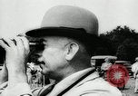 Immagine di Corsa in auto Connecticut USA, 1942, secondo 43 filmato di repertorio 65675067926