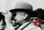 Immagine di Corsa in auto Connecticut USA, 1942, secondo 44 filmato di repertorio 65675067926