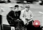Immagine di Corsa in auto Connecticut USA, 1942, secondo 49 filmato di repertorio 65675067926