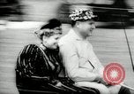 Immagine di Corsa in auto Connecticut USA, 1942, secondo 51 filmato di repertorio 65675067926