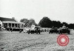 Immagine di Corsa in auto Connecticut USA, 1942, secondo 52 filmato di repertorio 65675067926