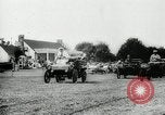 Immagine di Corsa in auto Connecticut USA, 1942, secondo 53 filmato di repertorio 65675067926