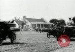 Immagine di Corsa in auto Connecticut USA, 1942, secondo 54 filmato di repertorio 65675067926