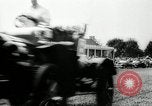 Immagine di Corsa in auto Connecticut USA, 1942, secondo 55 filmato di repertorio 65675067926