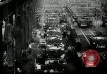 Image of military tanks United States USA, 1942, second 9 stock footage video 65675067928