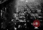 Image of military tanks United States USA, 1942, second 10 stock footage video 65675067928