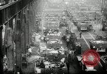 Image of military tanks United States USA, 1942, second 12 stock footage video 65675067928