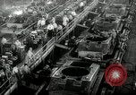 Image of military tanks United States USA, 1942, second 13 stock footage video 65675067928