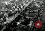 Image of military tanks United States USA, 1942, second 15 stock footage video 65675067928