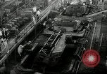 Image of military tanks United States USA, 1942, second 16 stock footage video 65675067928