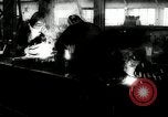 Image of military tanks United States USA, 1942, second 21 stock footage video 65675067928