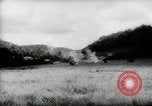 Image of military tanks United States USA, 1942, second 32 stock footage video 65675067928