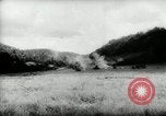 Image of military tanks United States USA, 1942, second 33 stock footage video 65675067928