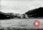 Image of military tanks United States USA, 1942, second 35 stock footage video 65675067928
