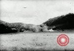 Image of military tanks United States USA, 1942, second 36 stock footage video 65675067928