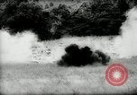 Image of military tanks United States USA, 1942, second 37 stock footage video 65675067928