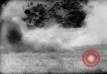Image of military tanks United States USA, 1942, second 39 stock footage video 65675067928