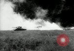 Image of military tanks United States USA, 1942, second 40 stock footage video 65675067928