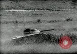 Image of military tanks United States USA, 1942, second 41 stock footage video 65675067928