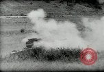 Image of military tanks United States USA, 1942, second 42 stock footage video 65675067928