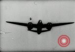 Image of military tanks United States USA, 1942, second 43 stock footage video 65675067928