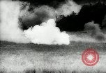 Image of military tanks United States USA, 1942, second 48 stock footage video 65675067928