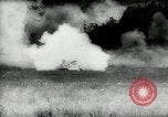 Image of military tanks United States USA, 1942, second 49 stock footage video 65675067928