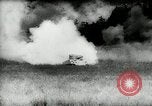 Image of military tanks United States USA, 1942, second 50 stock footage video 65675067928