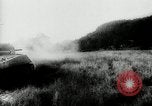 Image of military tanks United States USA, 1942, second 55 stock footage video 65675067928