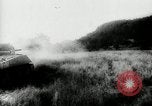 Image of military tanks United States USA, 1942, second 56 stock footage video 65675067928