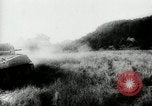 Image of military tanks United States USA, 1942, second 57 stock footage video 65675067928