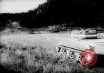 Image of military tanks United States USA, 1942, second 58 stock footage video 65675067928