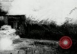 Image of military tanks United States USA, 1942, second 62 stock footage video 65675067928