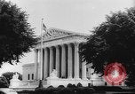 Immagine di Processo all'operazione Pastorius Sabotatori tedeschi Washington DC USA, 1942, secondo 8 filmato di repertorio 65675067929