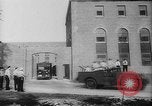 Immagine di Processo all'operazione Pastorius Sabotatori tedeschi Washington DC USA, 1942, secondo 16 filmato di repertorio 65675067929