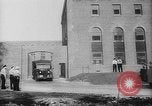 Immagine di Processo all'operazione Pastorius Sabotatori tedeschi Washington DC USA, 1942, secondo 17 filmato di repertorio 65675067929