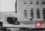Immagine di Processo all'operazione Pastorius Sabotatori tedeschi Washington DC USA, 1942, secondo 18 filmato di repertorio 65675067929