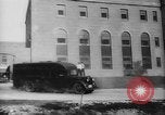 Immagine di Processo all'operazione Pastorius Sabotatori tedeschi Washington DC USA, 1942, secondo 19 filmato di repertorio 65675067929