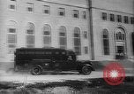 Immagine di Processo all'operazione Pastorius Sabotatori tedeschi Washington DC USA, 1942, secondo 20 filmato di repertorio 65675067929