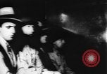 Immagine di Processo all'operazione Pastorius Sabotatori tedeschi Washington DC USA, 1942, secondo 26 filmato di repertorio 65675067929