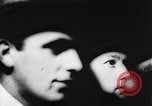 Immagine di Processo all'operazione Pastorius Sabotatori tedeschi Washington DC USA, 1942, secondo 28 filmato di repertorio 65675067929