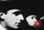 Immagine di Processo all'operazione Pastorius Sabotatori tedeschi Washington DC USA, 1942, secondo 29 filmato di repertorio 65675067929