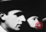 Immagine di Processo all'operazione Pastorius Sabotatori tedeschi Washington DC USA, 1942, secondo 30 filmato di repertorio 65675067929