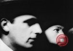 Immagine di Processo all'operazione Pastorius Sabotatori tedeschi Washington DC USA, 1942, secondo 31 filmato di repertorio 65675067929