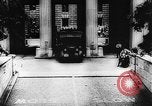 Immagine di Processo all'operazione Pastorius Sabotatori tedeschi Washington DC USA, 1942, secondo 40 filmato di repertorio 65675067929