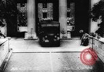 Immagine di Processo all'operazione Pastorius Sabotatori tedeschi Washington DC USA, 1942, secondo 41 filmato di repertorio 65675067929
