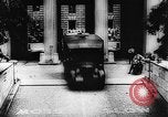 Immagine di Processo all'operazione Pastorius Sabotatori tedeschi Washington DC USA, 1942, secondo 42 filmato di repertorio 65675067929