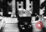 Immagine di Processo all'operazione Pastorius Sabotatori tedeschi Washington DC USA, 1942, secondo 43 filmato di repertorio 65675067929