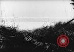 Immagine di Processo all'operazione Pastorius Sabotatori tedeschi Washington DC USA, 1942, secondo 58 filmato di repertorio 65675067929